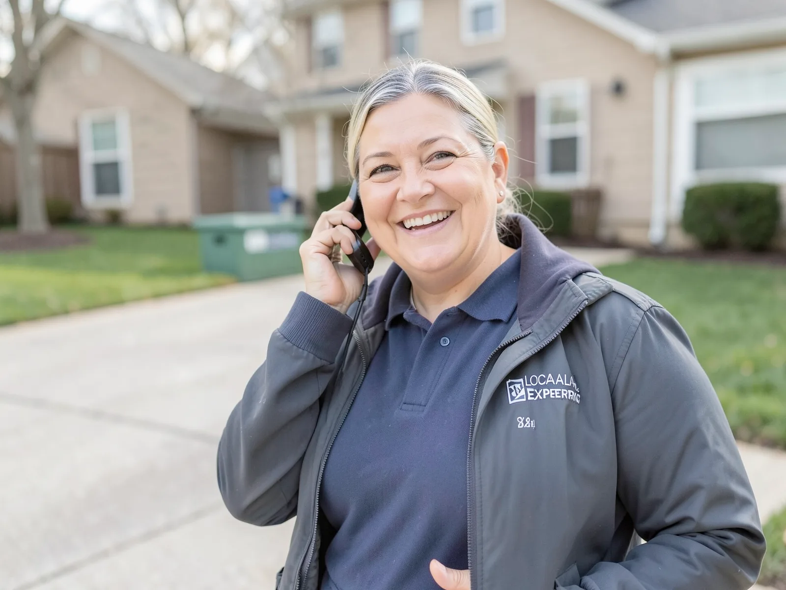24/7 HVAC Repair & AC Replacement Landisville, NJ FAQs